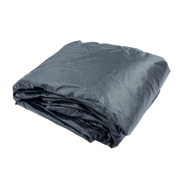 Telo Copripiscina 640x275x132 Bestway Telo Copripiscina 640x275x132 Bestway